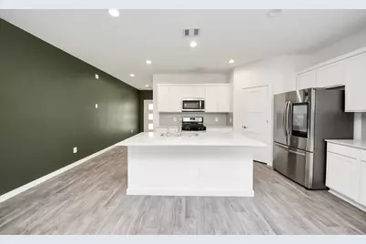 10438 Plateau Point Trail, Conroe, TX 77384 - Photo 4