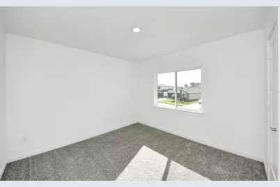 10438 Plateau Point Trail, Conroe, TX 77384 - Photo 16