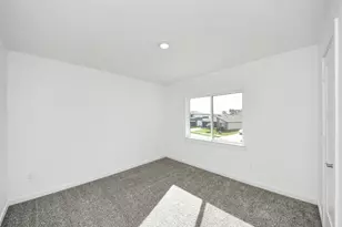 10438 Plateau Pt Trl, Conroe, TX 77384 - Photo 16