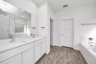 10438 Plateau Pt Trl, Conroe, TX 77384 - Photo 10