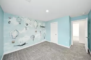 10438 Plateau Pt Trl, Conroe, TX 77384 - Photo 18