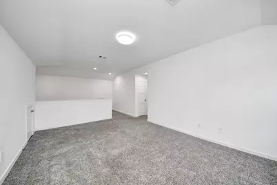 10438 Plateau Point Trail, Conroe, TX 77384 - Photo 14
