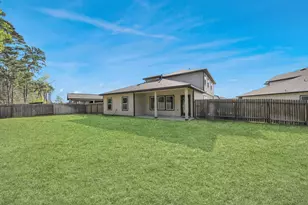 10438 Plateau Pt Trl, Conroe, TX 77384 - Photo 26