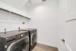 10438 Plateau Pt Trl, Conroe, TX 77384 - Photo 24