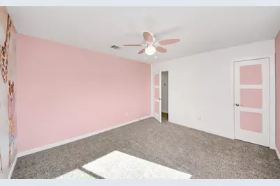 10438 Plateau Point Trail, Conroe, TX 77384 - Photo 20