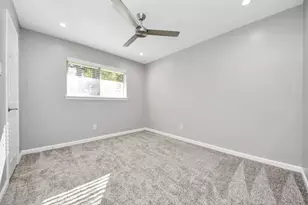 12639 Westmere Dr, Houston, TX 77077 - Photo 26