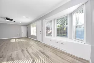 12639 Westmere Dr, Houston, TX 77077 - Photo 18