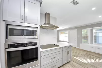 12639 Westmere Drive, Houston, TX 77077 - Photo 12