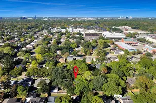 12639 Westmere Dr, Houston, TX 77077 - Photo 38