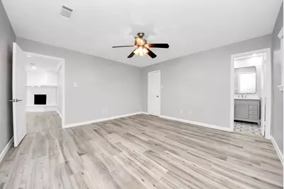 12639 Westmere Drive, Houston, TX 77077 - Photo 32