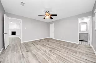 12639 Westmere Dr, Houston, TX 77077 - Photo 32