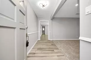 12639 Westmere Dr, Houston, TX 77077 - Photo 6