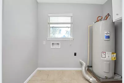 12639 Westmere Drive, Houston, TX 77077 - Photo 24