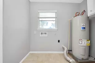 12639 Westmere Dr, Houston, TX 77077 - Photo 24