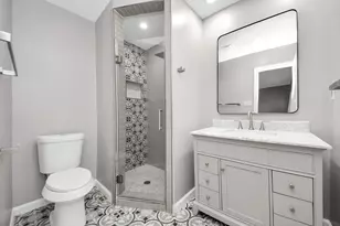 12639 Westmere Dr, Houston, TX 77077 - Photo 34