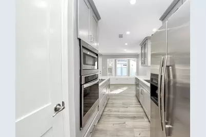 12639 Westmere Drive, Houston, TX 77077 - Photo 16