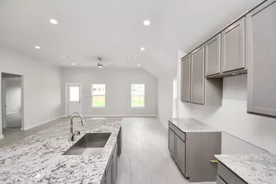 11111 Rose River Drive, Houston, TX 77044 - Photo 12