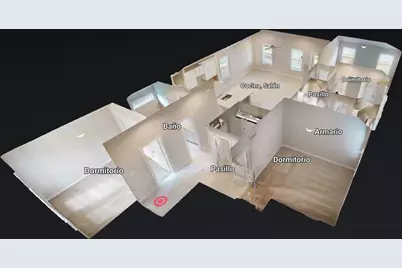 11111 Rose River Drive, Houston, TX 77044 - Photo 26