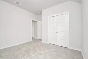 11111 Rose River Dr, Houston, TX 77044 - Photo 22