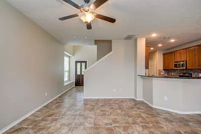 23 Fairlee Court, The Woodlands, TX 77354 - Photo 10