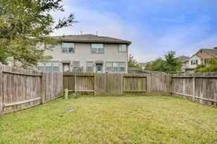 23 Fairlee Ct, The Woodlands, TX 77354 - Photo 32