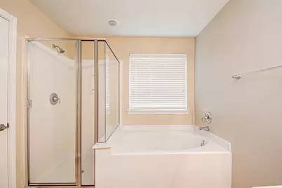 23 Fairlee Court, The Woodlands, TX 77354 - Photo 30