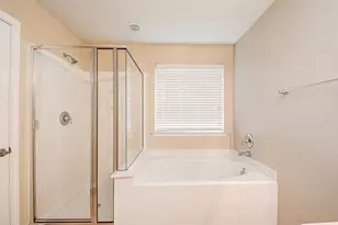 23 Fairlee Ct, The Woodlands, TX 77354 - Photo 30