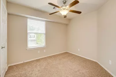 23 Fairlee Court, The Woodlands, TX 77354 - Photo 20