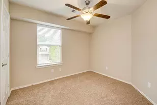 23 Fairlee Ct, The Woodlands, TX 77354 - Photo 20