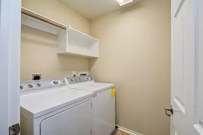 23 Fairlee Court, The Woodlands, TX 77354 - Photo 26