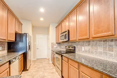 23 Fairlee Court, The Woodlands, TX 77354 - Photo 18