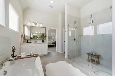 6618 Nichols Landing, Needville, TX 77461 - Photo 26