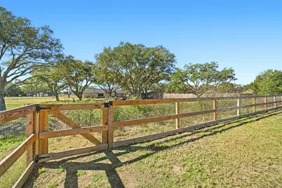 6618 Nichols Landing, Needville, TX 77461 - Photo 44