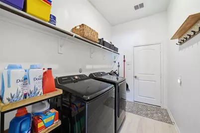 6618 Nichols Landing, Needville, TX 77461 - Photo 42