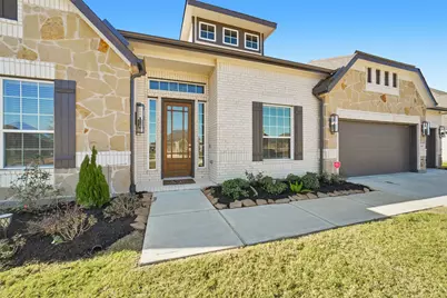 6618 Nichols Landing, Needville, TX 77461 - Photo 10