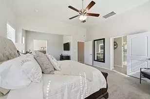 6618 Nichols Lndg, Needville, TX 77461 - Photo 22