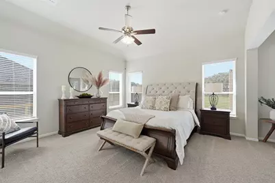 6618 Nichols Landing, Needville, TX 77461 - Photo 20
