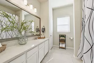 6618 Nichols Lndg, Needville, TX 77461 - Photo 40