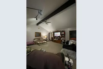 10510 Sagebluff Drive, Houston, TX 77089 - Photo 2