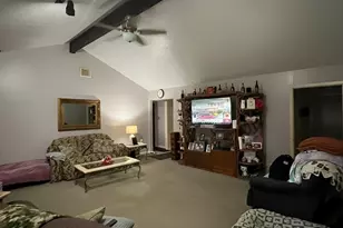 10510 Sagebluff Dr, Houston, TX 77089 - Photo 2