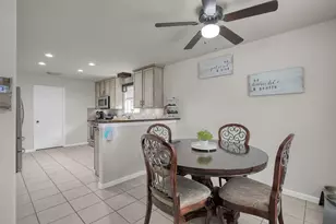 9215 Water Front Ct, Magnolia, TX 77354 - Photo 16