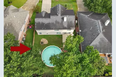 9215 Water Front Court, Magnolia, TX 77354 - Photo 34