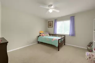9215 Water Front Ct, Magnolia, TX 77354 - Photo 24
