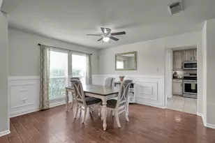 9215 Water Front Ct, Magnolia, TX 77354 - Photo 6