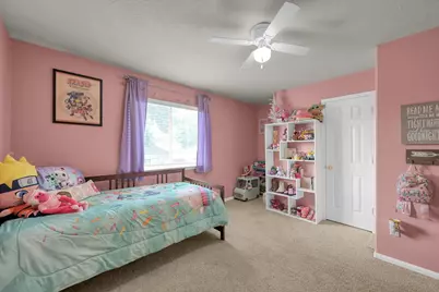 9215 Water Front Court, Magnolia, TX 77354 - Photo 38