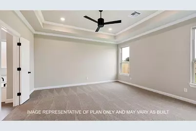 15180 Corbin Court, College Station, TX 77845 - Photo 12