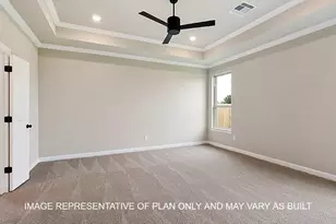 15180 Corbin Ct, College Station, TX 77845 - Photo 12