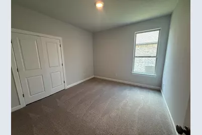 15180 Corbin Court, College Station, TX 77845 - Photo 14