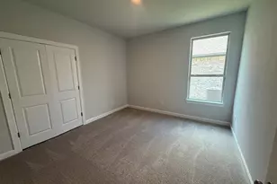 15180 Corbin Ct, College Station, TX 77845 - Photo 14