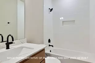 15180 Corbin Ct, College Station, TX 77845 - Photo 22